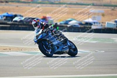 media/Oct-25-2025-2WTD (Sat) [[1e4a1f2fa2]]/B Group/Session 2 (Chicane 1 and Turn 5)/